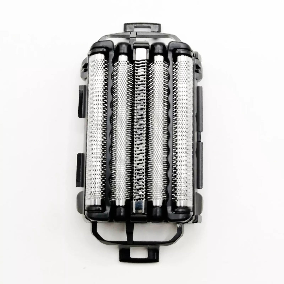 Replacement Shaver Foil & Cutter Head Set for Arc5 Series Electric Razors