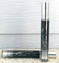 Mini Travel Perfume Spray Set - A Toast To You Fragrance 2-Pack