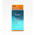 Sun Stick SPF50+ PA++++ Natural Perfection 14g Sunscreen Stick