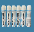 Invisible Anti-Perspirant Spray 48H Deodorant 250ml - Free Shipping