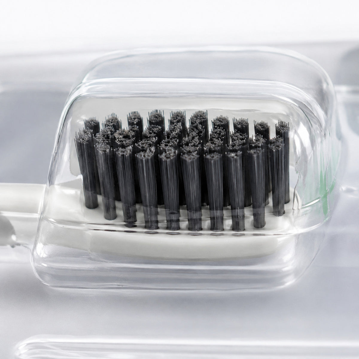 Replacement Toothbrush Heads for Philips Sonicare - Various Sizes, 2 Pack