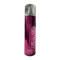 Women’s Fragrance Mist - Paris Hilton 8 oz Perfume Spray, New