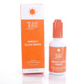 Self Tanning Serum with Anti-Aging Benefits - Natural Glow for All Skin Tones 1.69oz