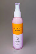 Self Tanning Lotion - Healthy Glow Light/Medium, 6.1oz - Artistry Studio