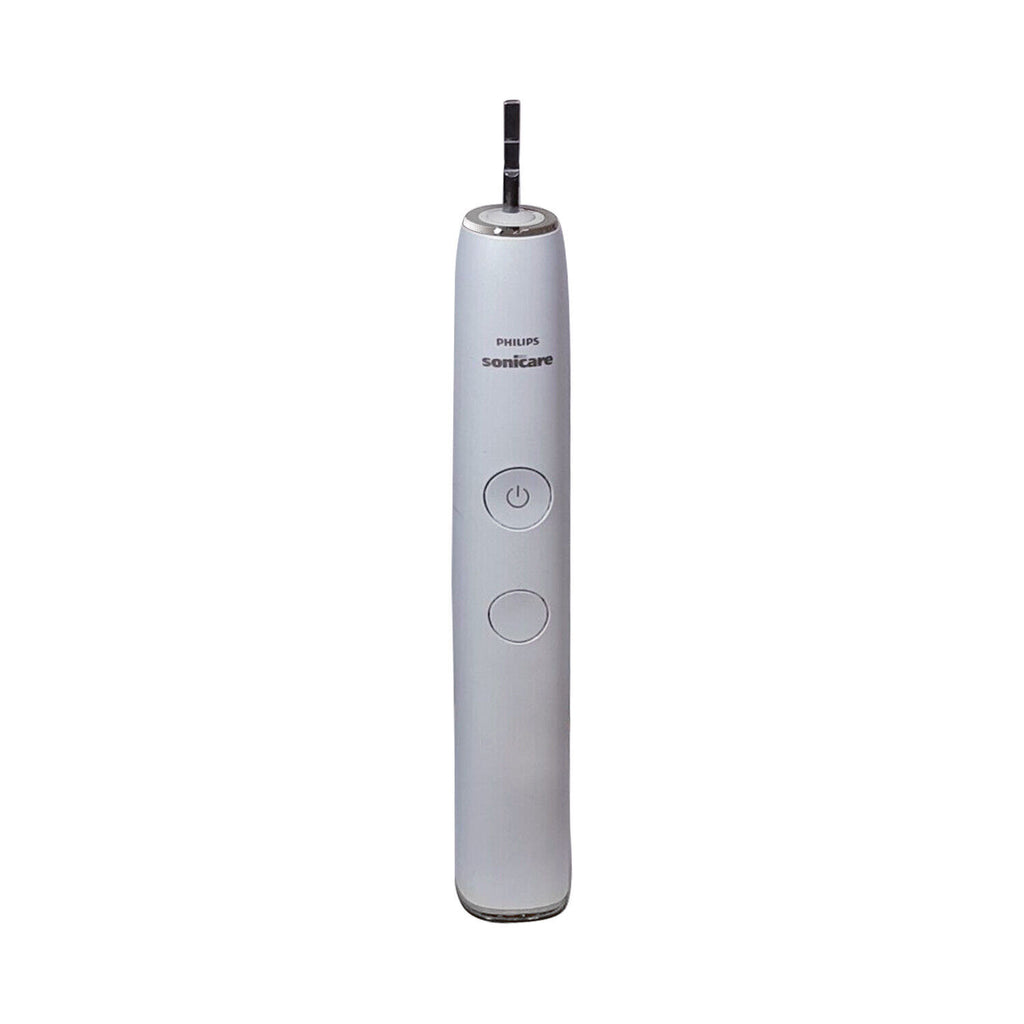 Philips Sonicare DiamondClean Smart 9500 Handle Only with 5 Modes & Bluetooth Connectivity