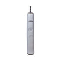 Philips Sonicare DiamondClean Smart 9500 Handle Only with 5 Modes & Bluetooth Connectivity