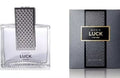 Men's Eau De Toilette Spray - Fresh Mandarin & Spices, 2.5 oz