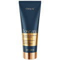 Onyx Toscana Tanning Lotion Accelerator with Bronzers - Dark Tan 8.5 fl oz