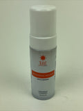 Bronzing Mousse with Firming for Sun-Kissed Glow - Light / Medium 120ml