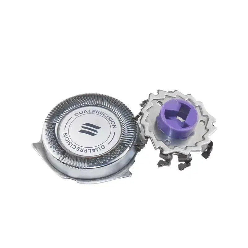 Replacement Shaver Heads Set for Philips Norelco 7310XL 7315XL 7325XL 7340XL 7345XL 7350XL – 3 Pack