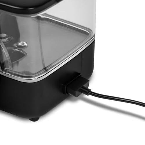 Water Flosser Charger Cable Magnetic USB for Waterpik ION WF-11