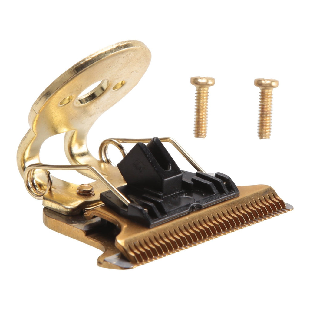 Universal T-Shaped Hair Clipper Replacement Blade for T9 Trimmers