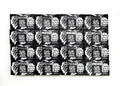Axe Clean & Fresh Face and Body Bar Soap 48 Pack 3.5oz Bars
