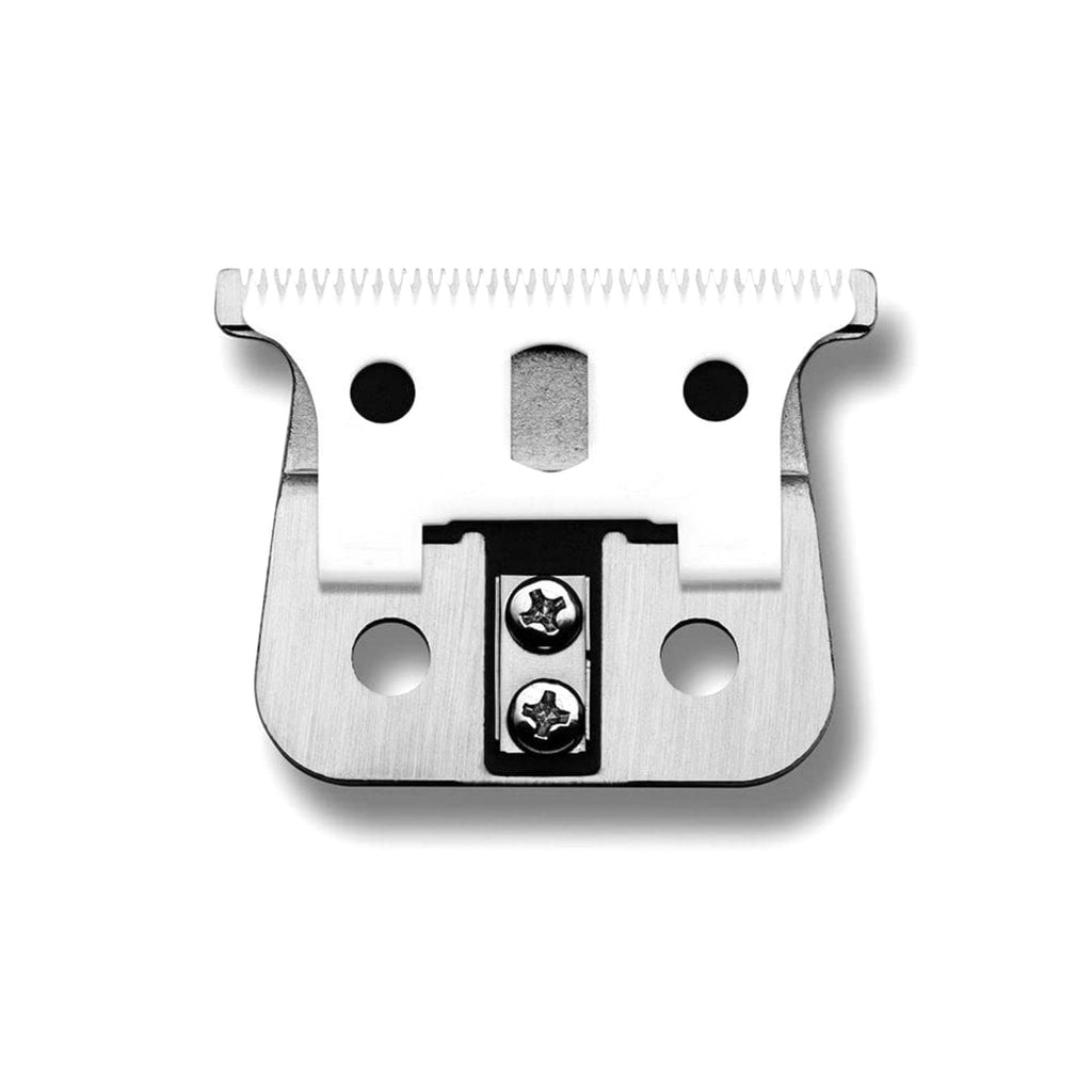 Replacement Blade Kit for Hair Clippers & Trimmers - Compatible with Andis T Outliner