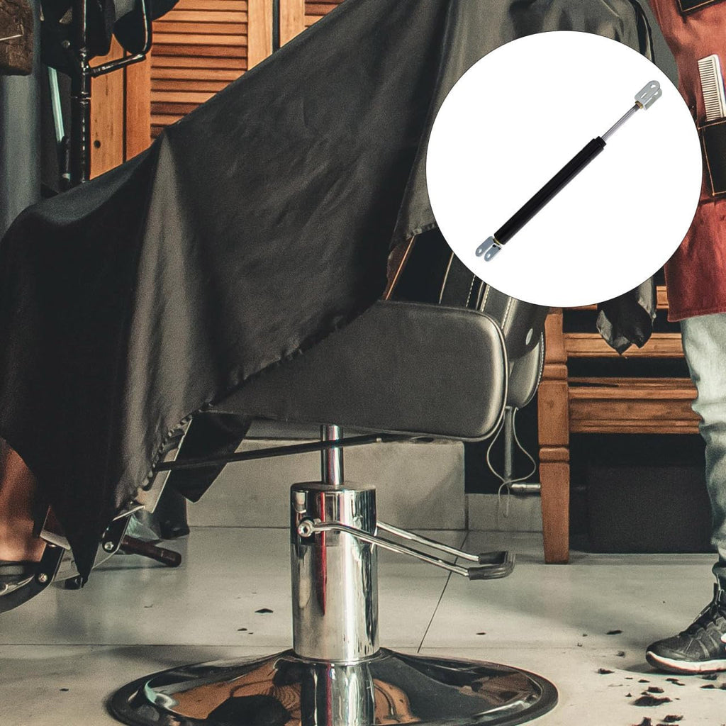 Hydraulic Pump Replacement for Barber Chairs - Adjustable Lift Gas Cylinder