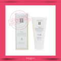 Mineral Sunscreen SPF30 Water-Resistant Sport Sunscreen 147ml 5oz