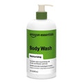Moisturizing Body Wash with Oat & Sunflower Oils - 33 Fl Oz