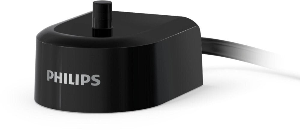 Waterproof Electric Toothbrush Charger Base for Philips HX6100 - Universal Compatibility