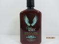 Black Bronzer Tanning Lotion 8 oz Sheer Genius 98X by Tan Inc - Limited Edition