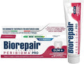 Hydroxyapatite Toothpaste for Daily Use Fluoride-Free Oral Care Adults Kids