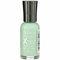Nail Polish Set - Mint Sorbet Xtreme Wear 0.40oz Pack of 6