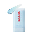 Vegan Sunscreen Sun Stick SPF50+ PA++++ 19g - Waterproof & Nourishing