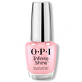 OPI Infinite Shine Fall 2026 12-Piece Nail Polish Collection No Display