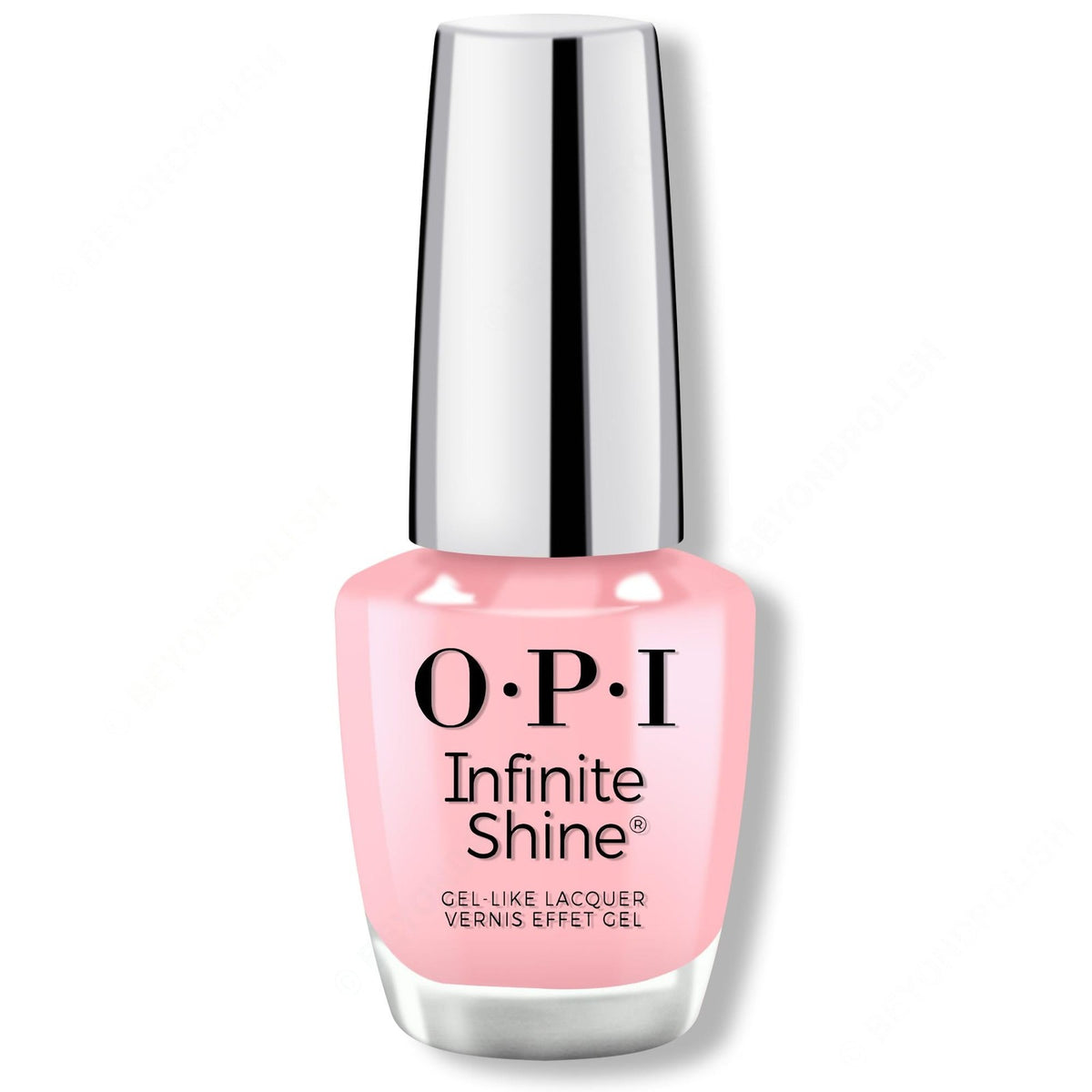 OPI Infinite Shine Fall 2026 12-Piece Nail Polish Collection No Display