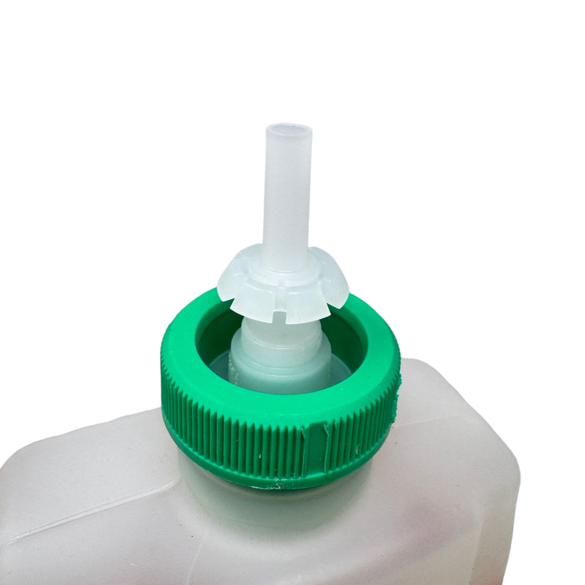 Antimicrobial Foaming Hand Soap Refill Pack of 3 - 1 Liter Bottles