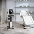 Salon Rolling Cart with Ample Storage for Spa & Beauty Equipment