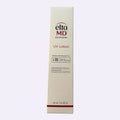 EltaMD SPF 35 UV Lotion Moisturizing Sunscreen 85g Broad Spectrum