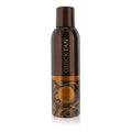 Body Drench Self Tanning Mist Medium Dark 6oz Pack of 2 - Natural Sunless Tan