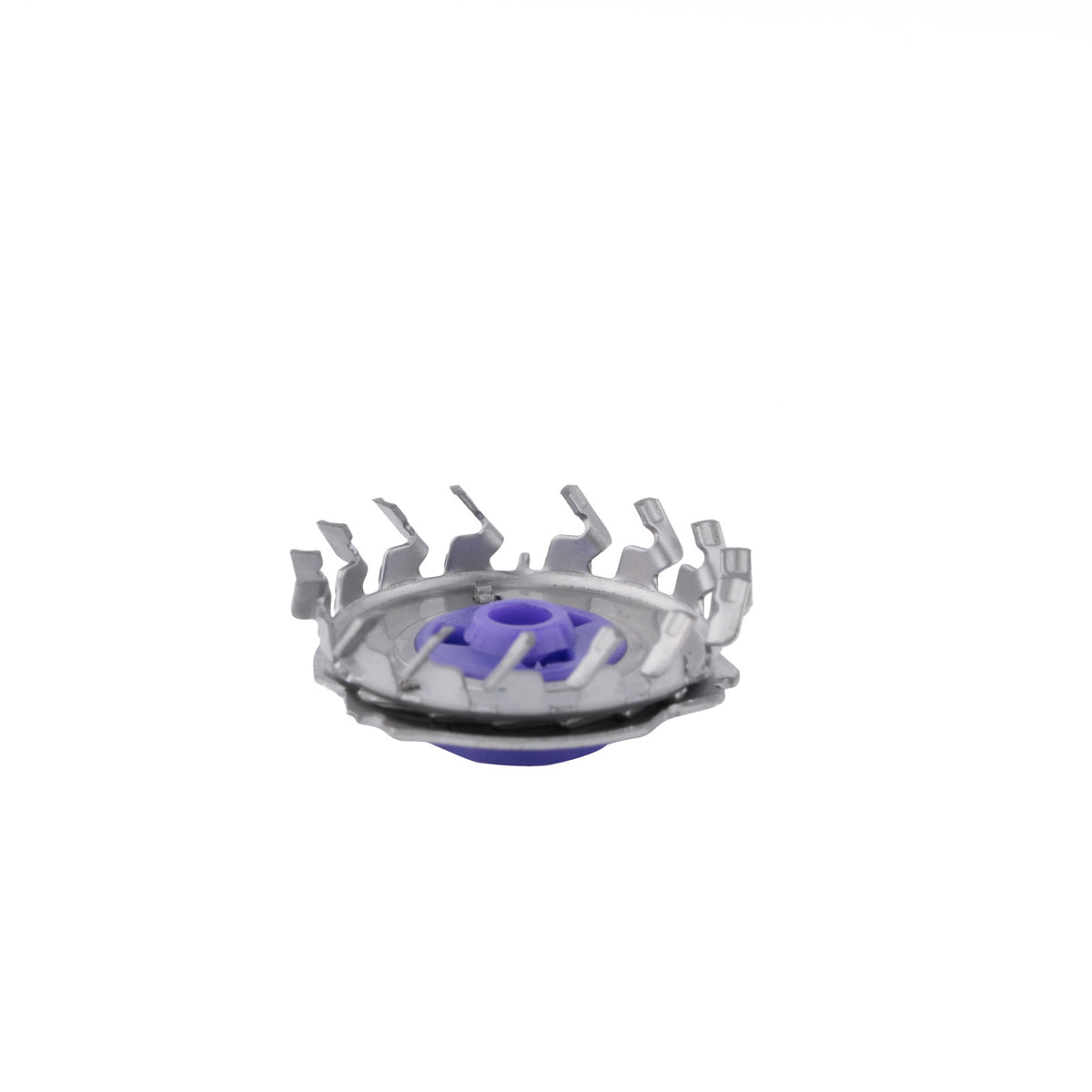 Universal Shaver Head Replacement 9 Pack for Philips Norelco Razors