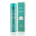 Marine Sun Spray SPF50+ PA++++ Hydrating SPF Sunscreen with Pearl Extract - 180ml