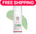 Elta MD UV Skin Recovery Red Color Correcting SPF 50 Green Tint 1.7oz