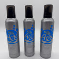 Bondi Sands Aero Self Tanning Foam Light/Medium - Lot of 3 7.61 oz