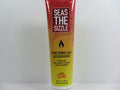 Hot Tingle Tanning Lotion - Accelerates Skin Color with Moisturizers