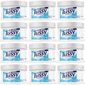 Bulk 12 Pack Powder Fresh Cream Deodorant 1.7oz for Underarms