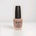 OPI Berlin There Done That Nail Polish - Long-Lasting, Vibrant Color