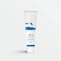 Roundlab Birch Juice Moisturizing Suncream SPF50+ PA++++ 50ml - Hydrating Face Sunscreen