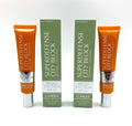 Clinique SuperDefense Broad Spectrum SPF 50 Sunscreen - 2 Pack, 1.4 oz Each