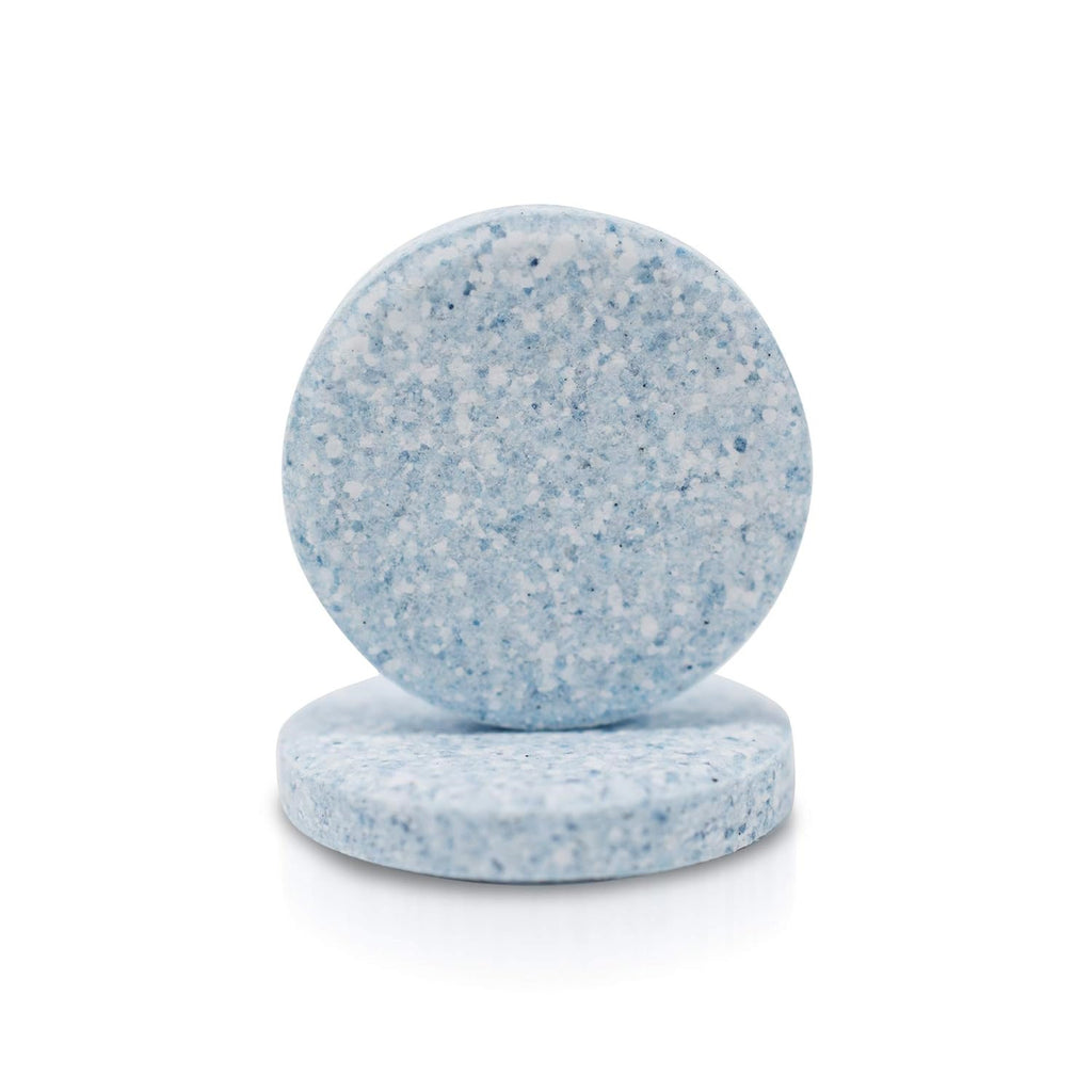 Retainer Brite 6-Month Supply Dental Retainer Cleaner - 2 Boxes, 192 Tablets