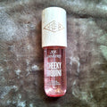Sol de Janeiro Cheeky Biquini Fragrance Mist 3 fl oz - Limited Edition