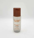 Spiced Vanilla Creme Fragrance Body & Hair Mist - 8 oz