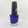 OPI Nail Polish 0.5 fl oz - Scorpio Seduction Long-Lasting & Vibrant