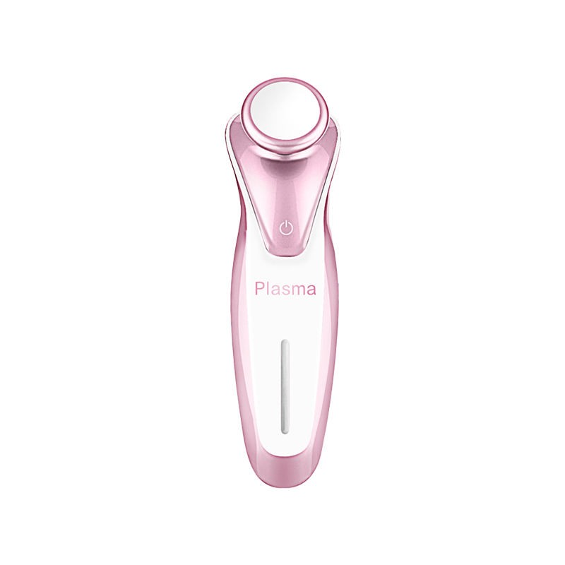 Handheld Skin Care Plasma Pen for Anti-Aging Wrinkle Removal - Home Use Device