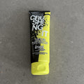 Dark Bronzer Tanning Lotion 8.5oz for Sunless Tanning | Fast Shipping