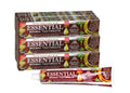 Natural Miswak Toothpaste 5 in 1 Fluoride-Free Oral Care - Essential Palace
