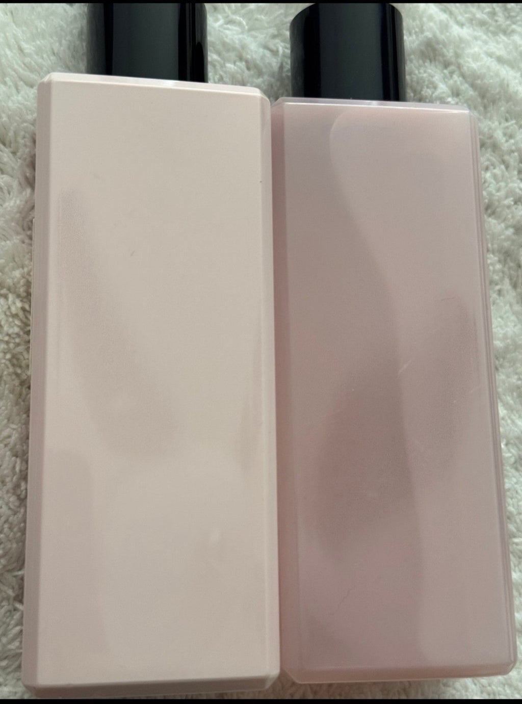 Victoria's Secret Tease Sugar Fleur Fragrance Mist & Lotion Set - Rare
