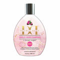 Dark Chocolate Strawberry Bronzer with Brown Sugar - 13.5 oz
